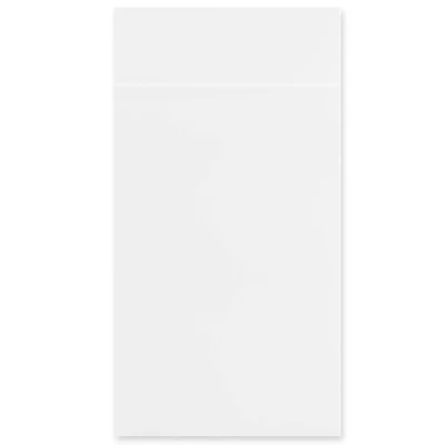 Recloseable Bags by Craft Smart