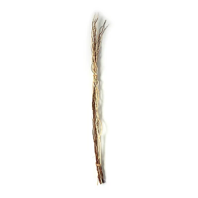 Ashland® Mixed Natural Willow Bundle