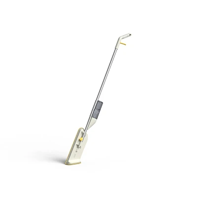 Joseph Joseph CleanTech 2-in-1 Spray Mop