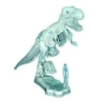 Thames & Kosmos I Dig It! Dinos Glow-in-the-Dark T. Rex Excavation Kit