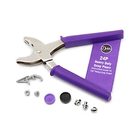 Dritz® Heavy Duty Snap Pliers