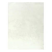 16" x 20" Polar Bear Paint-by-Number Kit by Artist's Loft™