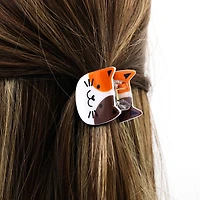 Assorted Small Pet Claw Clip Set by Fab Finds, 1pc.