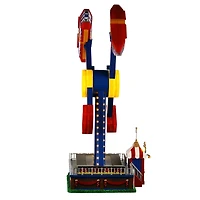 Lemax® Carnival Fireball Frenzy
