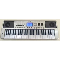 Enviro-Mental Toy Little Virtuoso Master Classic Keyboard