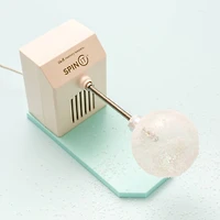 We R Memory Keepers® Spin It™ Ornament Arm Kit