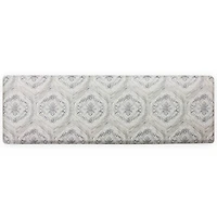 FloorPops Harper Anti-Fatigue Comfort Long Mat