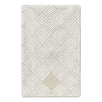 Soul On Fire Tea Towel Set