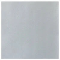 48 Pack: Silver Metallic Paper by Recollections®, 12" x 12"