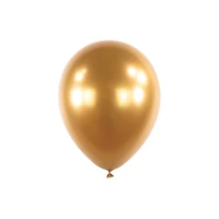 11" Satin Luxe Latex Balloon