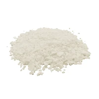 Soy Wax Flakes by Make Market