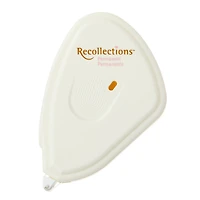 12 Pack: Permanent Adhesive Tape Runner by Recollections™