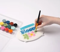 Stencil Crème Set by Craft Smart®