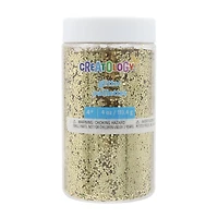 Glitter by Creatology