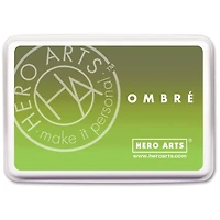 Hero Arts® Ombre Ink Pad