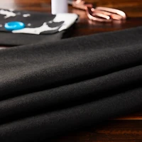 Felt Bundle by Loops & Threads