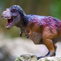 Safari Ltd® Feathered Tyrannosaurus Rex Toy