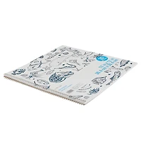 12 Pack: Kids Sketchbook by Creatology™