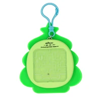 Christmas Tree Fidget Keychain by Creatology™