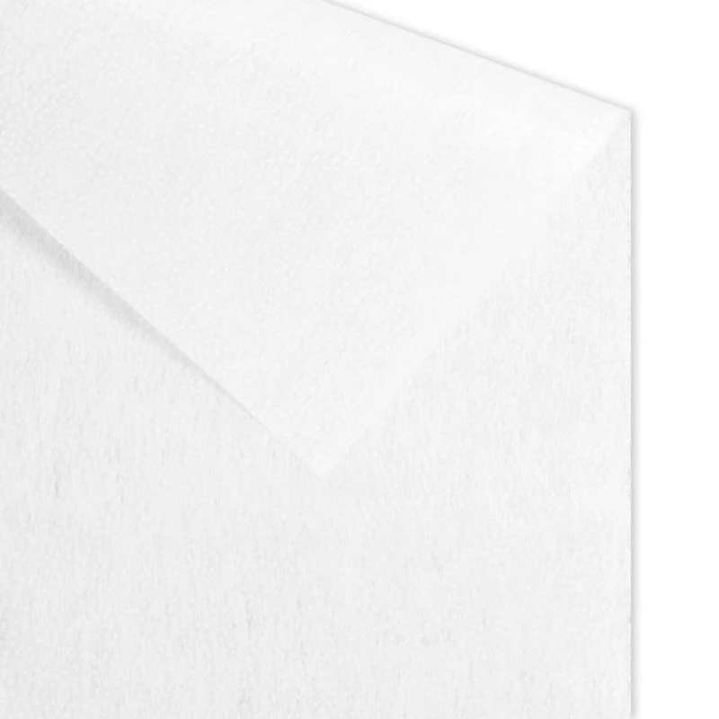 #931TD Fusible Midweight Interfacing