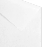 #931TD Fusible Midweight Interfacing