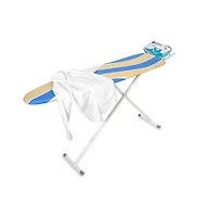 Honey Can Do Ironing Board with Rest