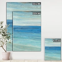 Designart - From the Shore III