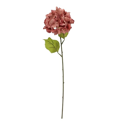 Blush Hydrangea Stem by Ashland®