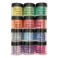 Pigment Powder Set by Recollections™