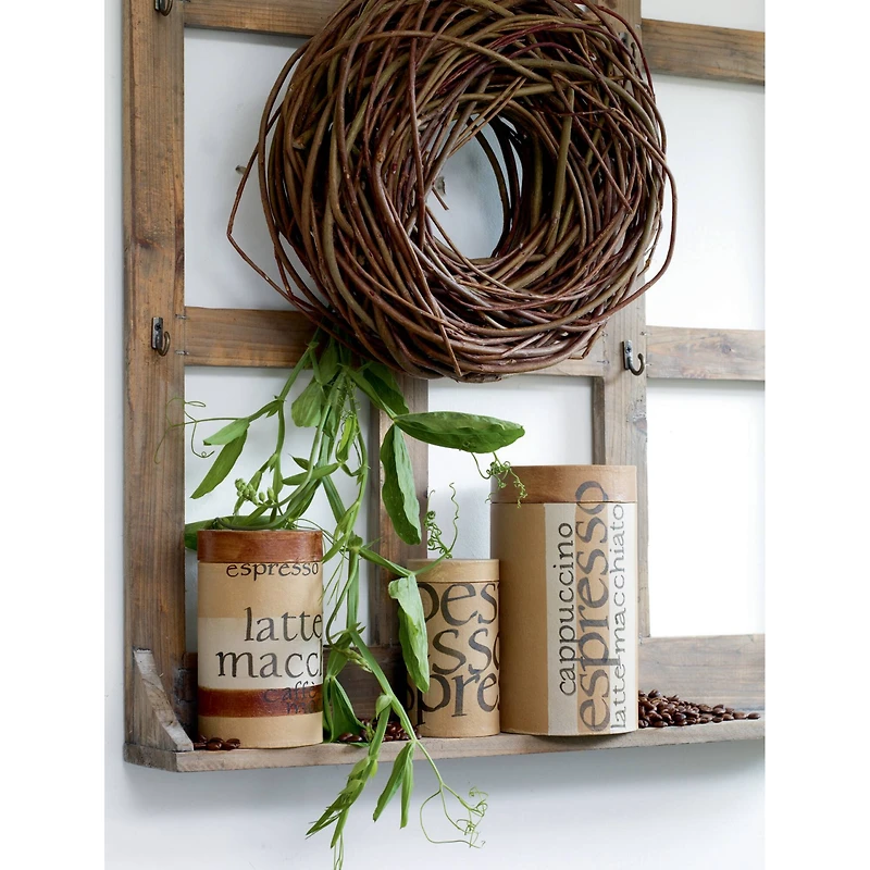 Edding® 1255 Crimson Lake Calligraphy Pen Set