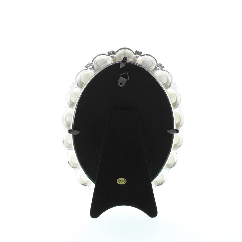 Sea Cabochon 5" x 7" Photo Frame