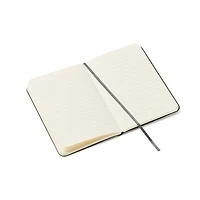 Fabriano® Ispira Lined Softcover Notebook
