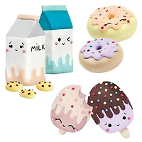 FIMO® Foodie Fun Modeling Clay Set