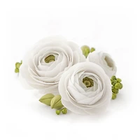 Satin Ice™ Professional's Choice Gum Paste