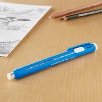 Staedtler® Mars® Retractable Plastic Eraser