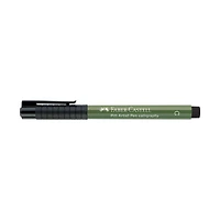 Faber-Castell® PITT® Calligraphy Artist Pen