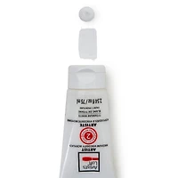 Medium Viscosity Acrylic Paint by Artist's Loft