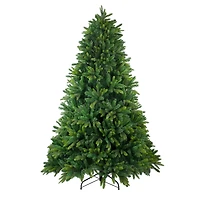 6.5ft. Unlit Real Touch™️ Gunnison Pine Artificial Christmas Tree