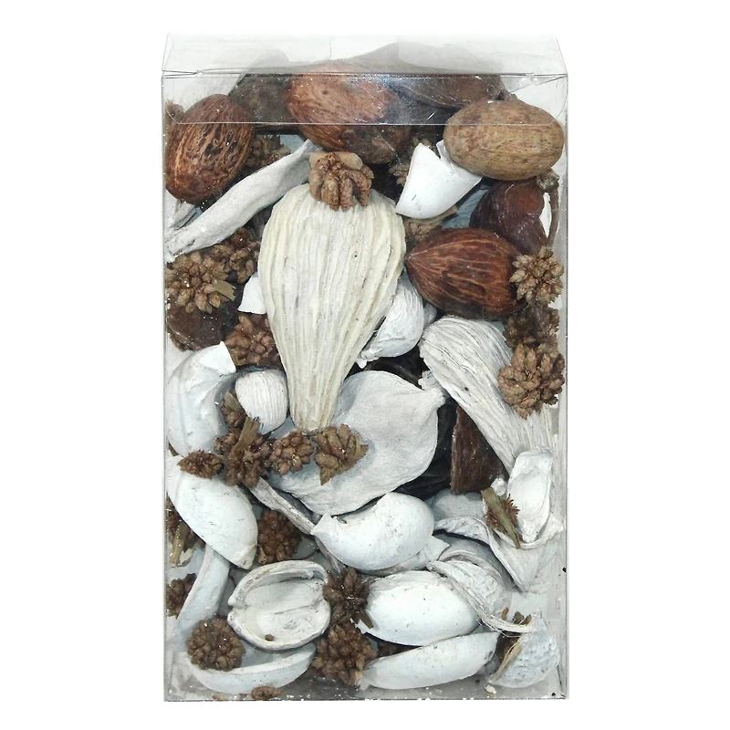 Citrus Sunrise Scented Potpourri by Ashland®