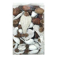 Citrus Sunrise Scented Potpourri by Ashland®