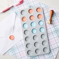 Wax Stamp Silicone Mold by Recollections™