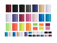 SINGER® Sew-It-Goes® Sewing Kit