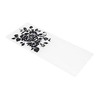 Rose Embossing Folders Set by Recollections™