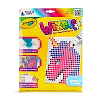 Crayola® Unicorn Wixels