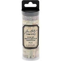 Idea-Ology Collector Design Tape Set