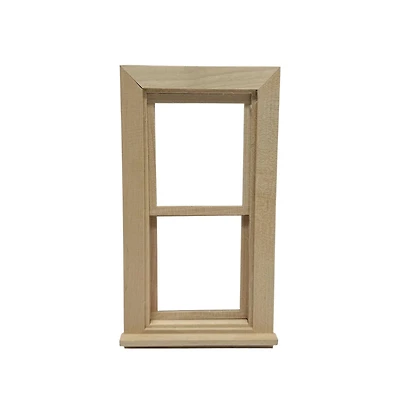 Miniature Window by Make Market®