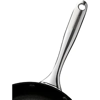The Rock® by Starfrit 8" Diamond Fry Pan