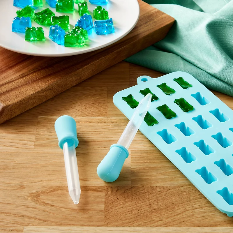 Candy Droppers by Celebrate It™