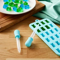 Candy Droppers by Celebrate It™