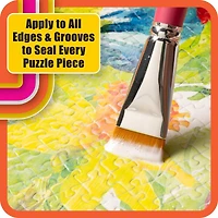 Mod Podge® Matte Puzzle Saver, 8oz.